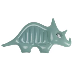 Swim Essentials - Dinosaurus Opblaas Luchtbed, 140cm