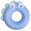 Swim Essentials - Dreamscape Blauw Zwemring, 65cm