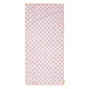 Swim Essentials - Floral Love Strandlaken, 135x65cm