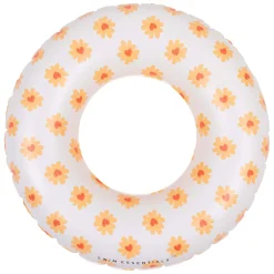 Swim Essentials - Floral Love Zwemring, 55cm