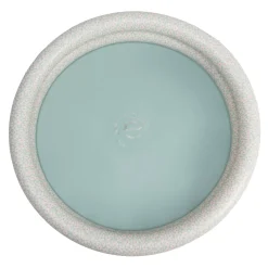 Swim Essentials - Florish Green Zwembad, 100cm