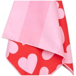 Swim Essentials - Hart Strandlaken, 135x65cm