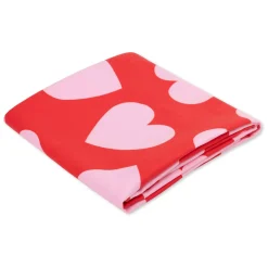 Swim Essentials - Hart Strandlaken, 135x65cm