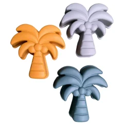 Swim Essentials - Jungle Strandset Silicoon, 5dlg.