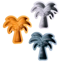 Swim Essentials - Jungle Strandset Silicoon, 5dlg.