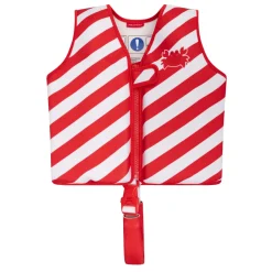 Swim Essentials - Oh Crab Zwemvest, 3-6 Jaar