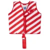 Swim Essentials - Oh Crab Zwemvest, 2-3 Jaar