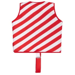 Swim Essentials - Oh Crab Zwemvest, 2-3 Jaar