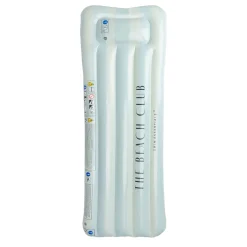 Swim Essentials - Resort Stripe Luchtbed, 180cm