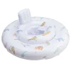 Swim Essentials - Safari Baby Zwemzitje, 1-2 Jaar