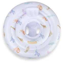 Swim Essentials - Safari Baby Zwemzitje, 1-2 Jaar