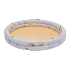 Swim Essentials - Safari Zwembad, 100cm