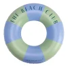 Swim Essentials - The Beach Club Zwemband, 90cm
