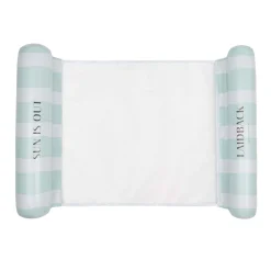 Swim Essentials - The Beach Club Waterhangmat