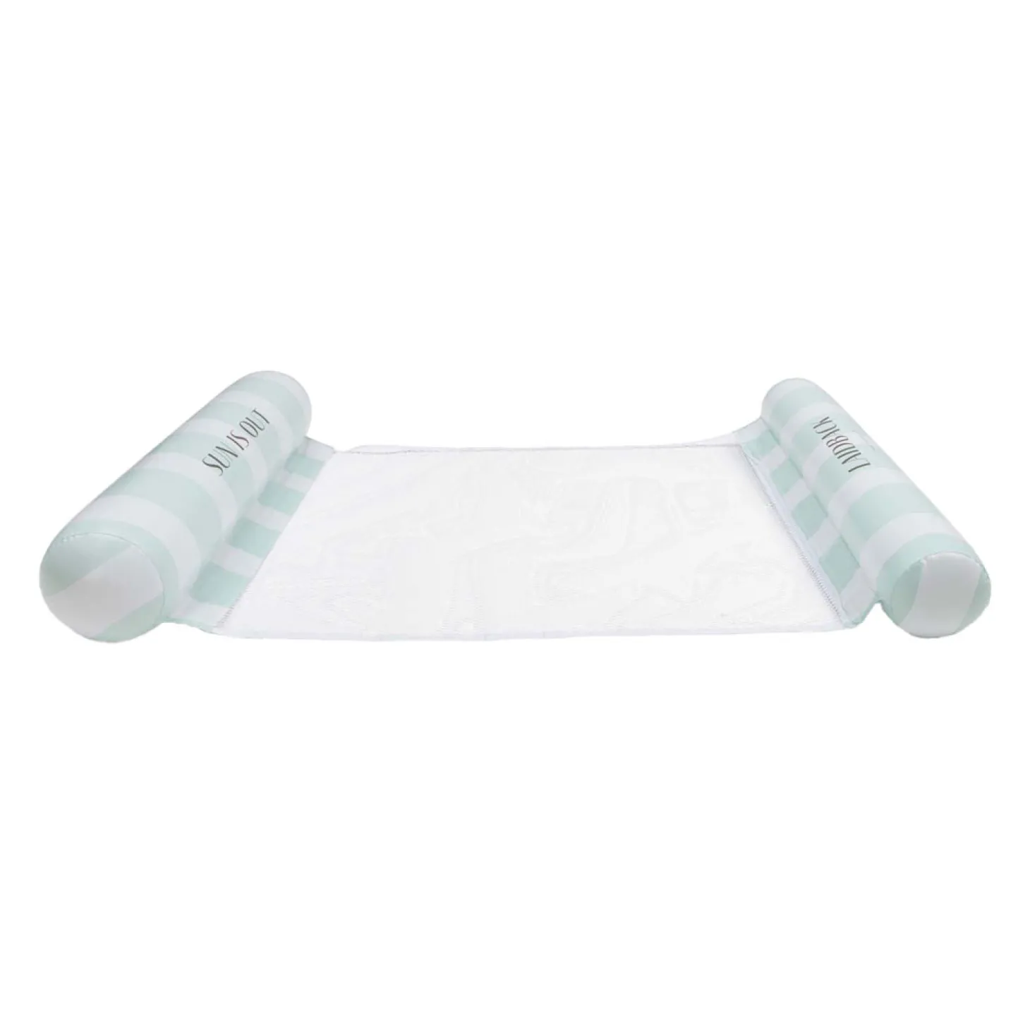 Swim Essentials - The Beach Club Waterhangmat