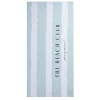 Swim Essentials - The Beach Club Strandlaken, 180x90cm
