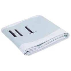 Swim Essentials - The Beach Club Strandlaken, 180x90cm