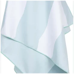 Swim Essentials - The Beach Club Strandlaken, 180x90cm