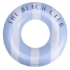 Swim Essentials - The Beach Club Zwemring, 120cm