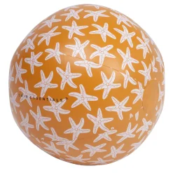 Swim Essentials - Zeester Strandbal, 51cm