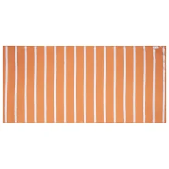 Swim Essentials - Zeester Strandlaken, 135x65cm