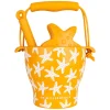 Swim Essentials - Zeester Strandset Silicoon, 5dlg.