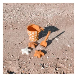 Swim Essentials - Zeester Strandset Silicoon, 5dlg.