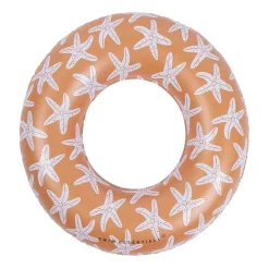 Swim Essentials - Zeester Zwemring, 90cm