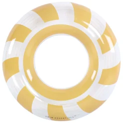 Swim Essentials - Zon Zwemring XL, 105cm