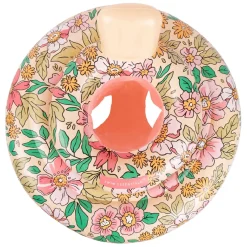 Swim Essentials Baby Float Bloemen