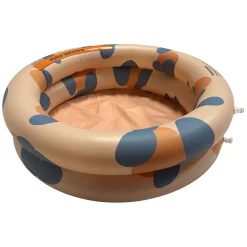 Swim Essentials Baby Zwembad Cheeta, 60cm