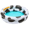 Swim Essentials Baby Zwembad Koe, 60cm