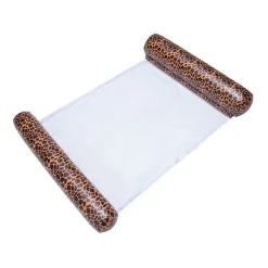 Swim Essentials Drijvende Hangmat Giraffe