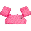 Swim Essentials Puddle Jumper Zwemvest Roze, 2-6 jaar