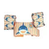 Swim Essentials Puddle Jumper Zwemvest Haai, 2-6 jaar
