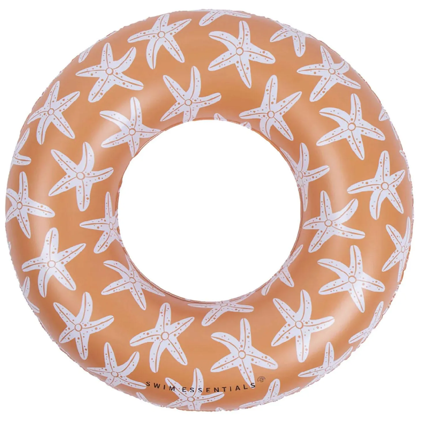 Swim Essentials Zwemband Kind Zeesterren, 50cm