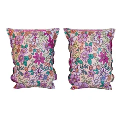 Swim Essentials Zwembandjes Blossom, 2-6 jaar