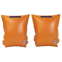 Swim Essentials Zwembandjes Oranje, 0-2 jaar