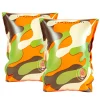 Swim Essentials Zwembandjes Camouflage,  2-6 jaar