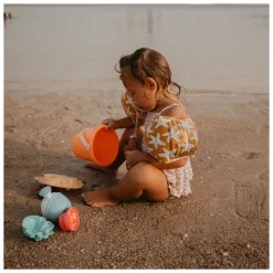 Swim Essentials Zwembandjes Zeesterren, 2-6 jaar