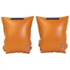 Swim Essentials Zwembandjes Oranje, 2-6 jaar
