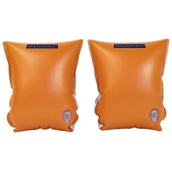 Swim Essentials Zwembandjes Oranje, 2-6 jaar