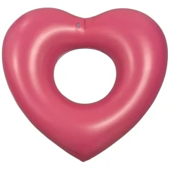 Swim Essentials Zwemring Hart, 55cm