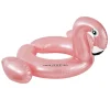 Swim Essentials Zwemring Flamingo