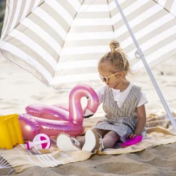 Swim Essentials Zwemring Flamingo