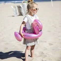 Swim Essentials Zwemring Flamingo