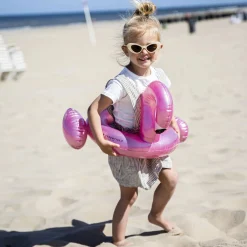 Swim Essentials Zwemring Flamingo