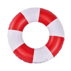 Swim Essentials Zwemring Reddingsboei, 55cm