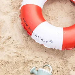 Swim Essentials Zwemring Reddingsboei, 55cm