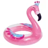 Swim Essentials Zwemring Flamingo